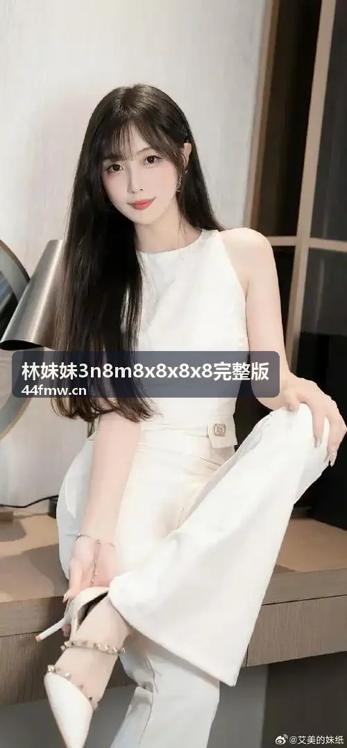 动物与人性胶全部过程免费-三国志群英策微端